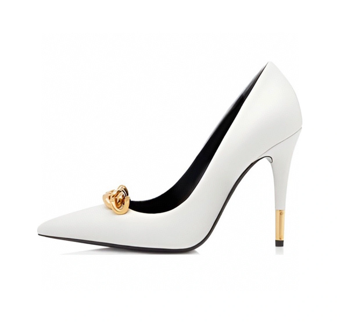 coco- W2992T-LSP002_U1003，Heel height 10.5cm item:B-X198J1715